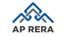 APRERA-logo