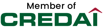 CREDAI-logo